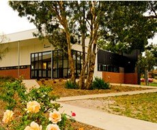 Carrum Downs Secondary College - Education WA 1