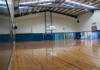 Coburg Senior High School - Sydney Private Schools