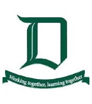 Doncaster VIC Schools and Learning Education QLD Education QLD