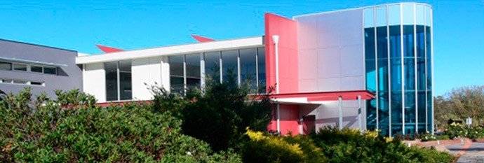 St Helena Secondary College - Schools Australia 1