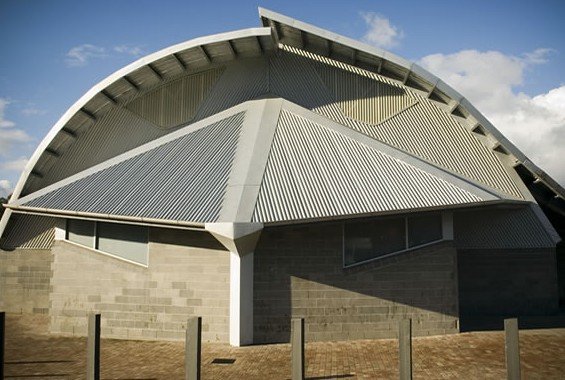 Strathmore Secondary College - Melbourne Private Schools 1