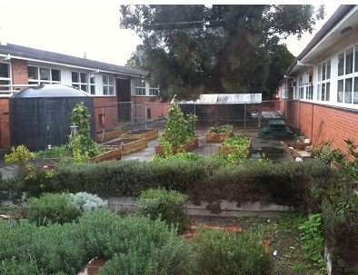 Monterey Secondary College - Melbourne Private Schools 2