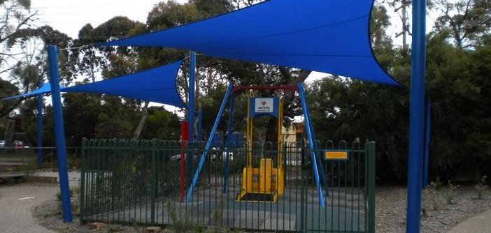 Nepean School - Melbourne Private Schools 3