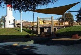 Yarrabah School - Canberra Private Schools