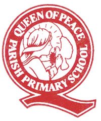 Queen of Peace Parish Primary School