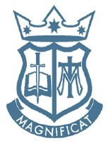 Kealba VIC Schools Australia