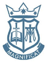 St Pauls Kealba Catholic School - Education Perth