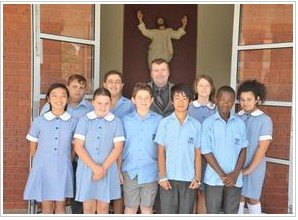 St Pauls Kealba Catholic School - thumb 2