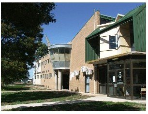 St Paul's Primary School West Sunshine - Education WA 1