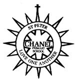 St Peter Chanel Primary School