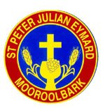 St Peter Julian Eymard School