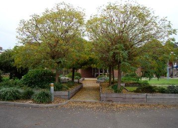 Coburg North Primary School - Perth Private Schools 1