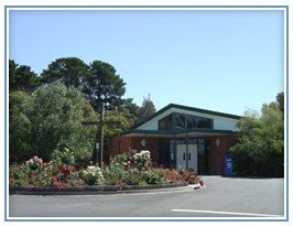 Our Lady Of The Pines Primary School - thumb 1