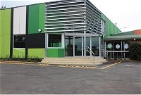 St Joseph's Catholic Primary School - Education Perth