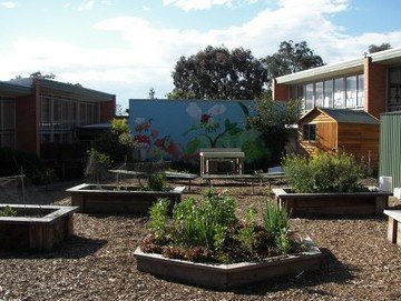 St Joseph's Catholic Primary School - Schools Australia 1