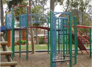 St Joseph's Catholic Primary School - Melbourne Private Schools 2