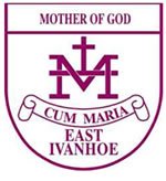 Mother Of God Primary School - Education WA 0