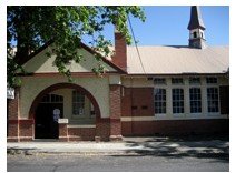 Fairfield Primary School - Schools Australia 1