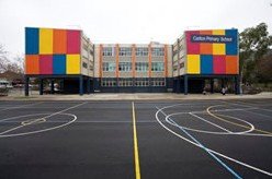 Carlton Primary School - Schools Australia 1