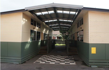 Caulfield Junior College - Perth Private Schools 3