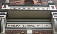 St Kilda Primary School - Perth Private Schools