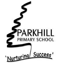Parkhill Primary School - Education Directory