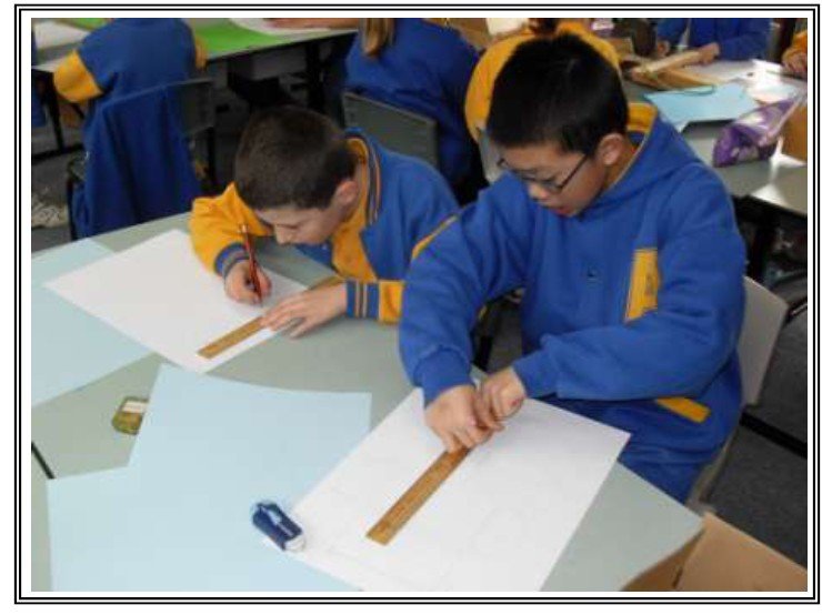 Avondale Primary School - Schools Australia 2