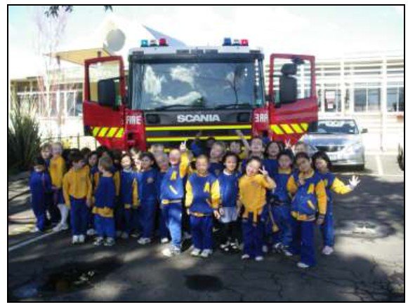 Avondale Primary School - Melbourne Private Schools 3