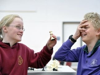 Blackburn Primary School - thumb 3