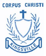 Corpus Christi School - Perth Private Schools