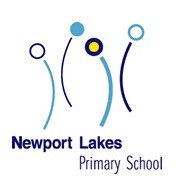 Newport Lakes Primary School - Education WA 1