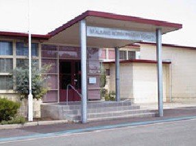 St Albans North Primary School - Melbourne Private Schools 1