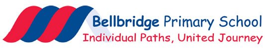 Bellbridge Primary School - Education WA 0