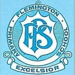 Flemington Primary School - Canberra Private Schools