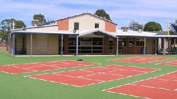 Oak Park Primary School - Schools Australia 0