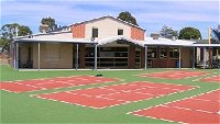 Oak Park Primary School - Education Perth