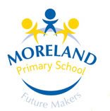 Moreland Primary School - Education WA 0