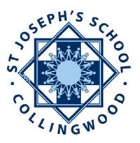 St Joseph's Primary School Collingwood