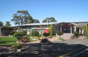 Preston North East Primary School - Schools Australia 1