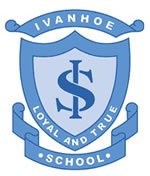 Ivanhoe Primary School