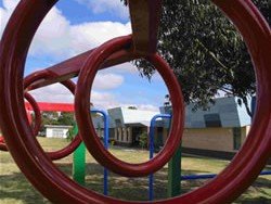 Seaholme Primary School - Schools Australia 1