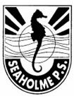 Seaholme Primary School - Education Directory