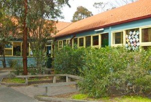 Black Rock Primary School - Schools Australia 3