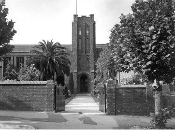De La Salle College Malvern - Melbourne Private Schools 3