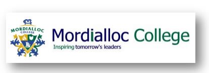 Mordialloc College - Adelaide Schools