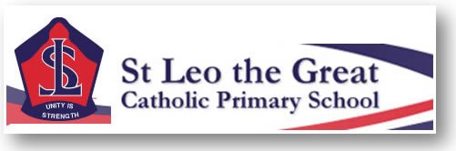 St Leo The Great Primary School - Education WA 0
