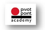 Pivot Point Academy - Education WA 0
