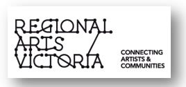 Regional Arts Victoria - thumb 0