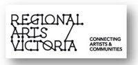 Regional Arts Victoria - Melbourne School