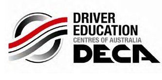 DECA - Melbourne School